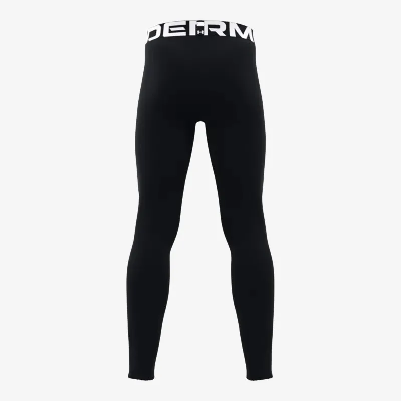 UNDER ARMOUR UA CG Armour Leggings