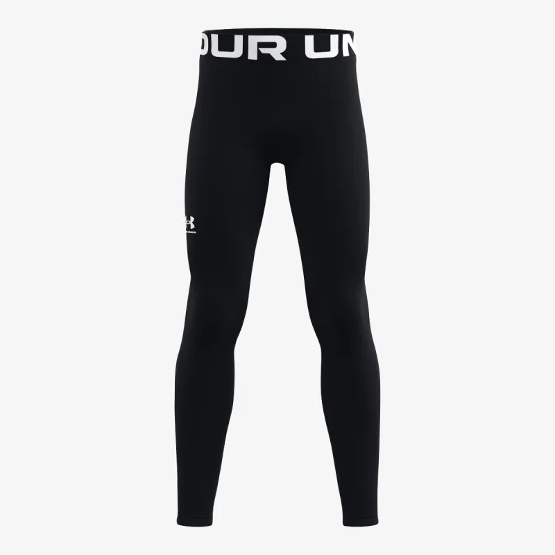 UNDER ARMOUR UA CG Armour Leggings