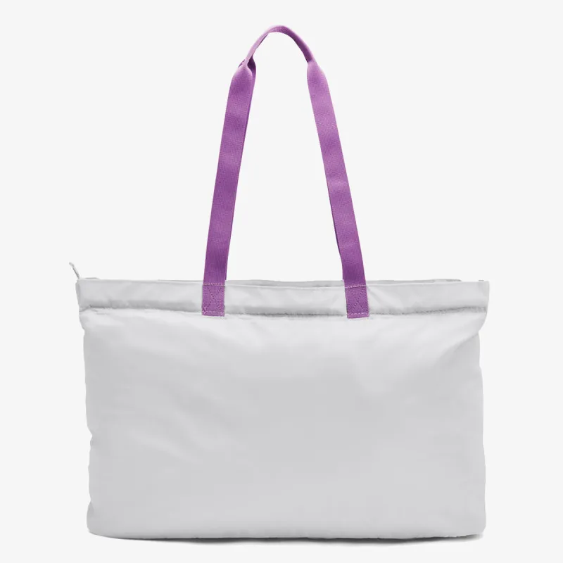 UNDER ARMOUR UA Favorite Tote