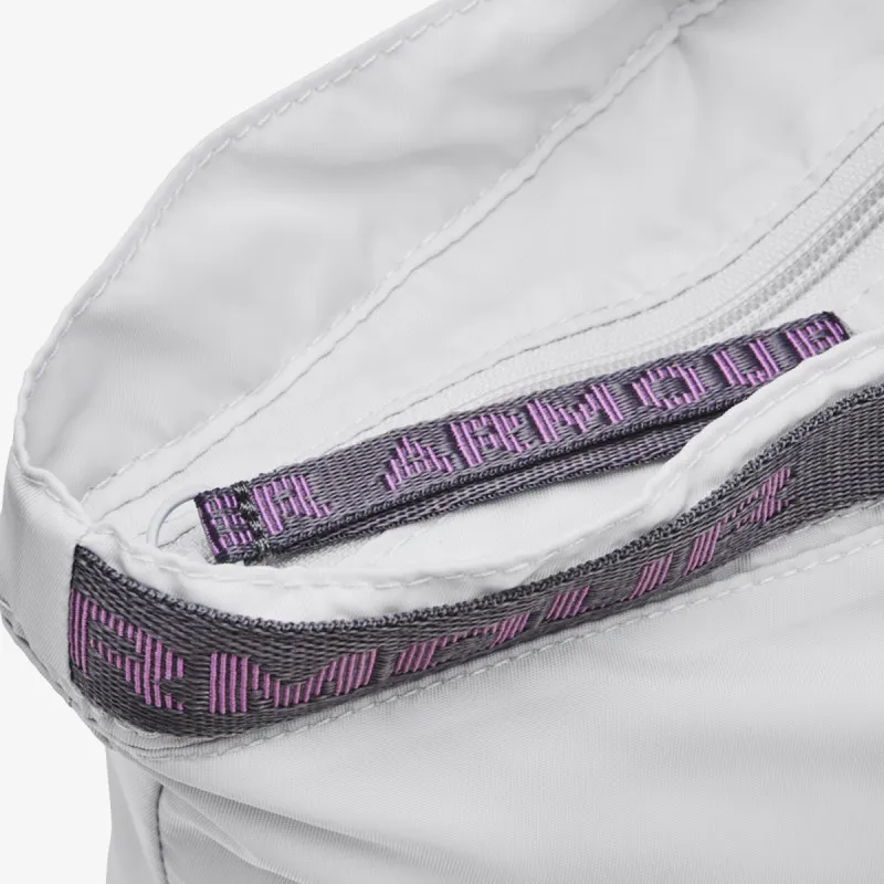UNDER ARMOUR UA Favorite Tote