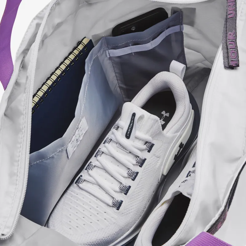 UNDER ARMOUR UA Favorite Tote