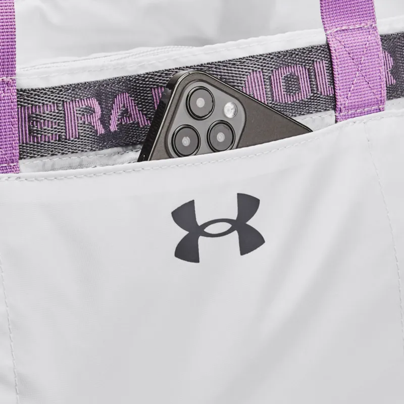 UNDER ARMOUR UA Favorite Tote