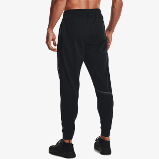 UA AF Storm Pants 