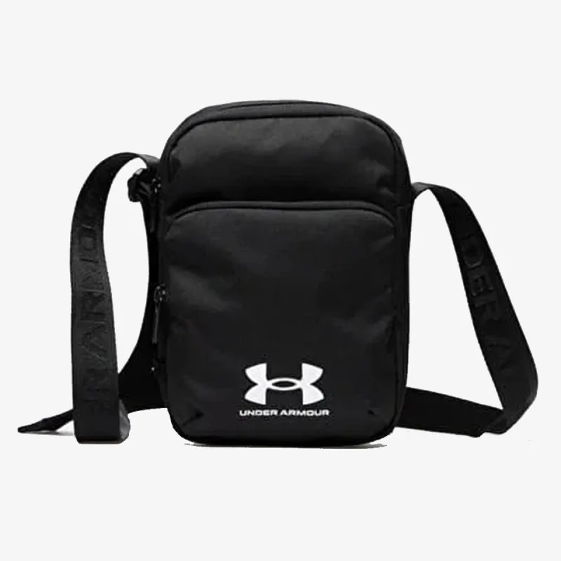 UNDER ARMOUR UA Loudon Lite Crossbody