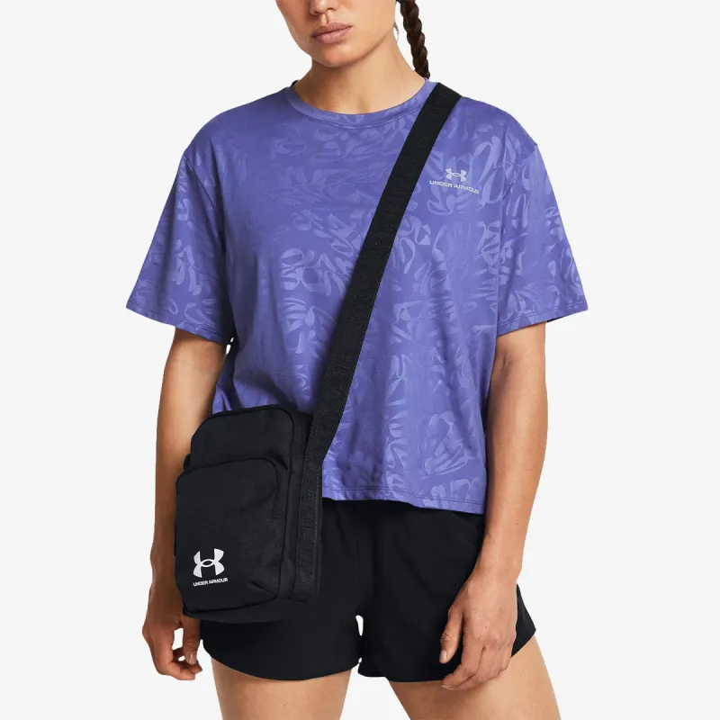 UNDER ARMOUR UA Loudon Lite Crossbody