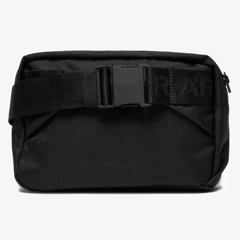 UNDER ARMOUR UA Loudon Lite WB Xbody