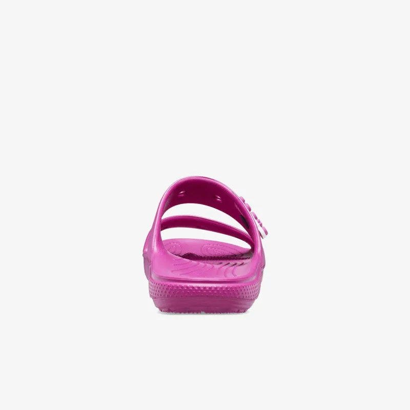 CROCS CROCS CLASSIC SANDAL 206761