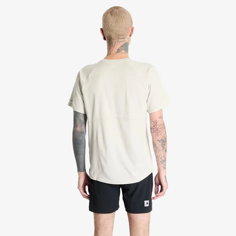 COLUMBIA Alpine Chill™ Pro SS Crew
