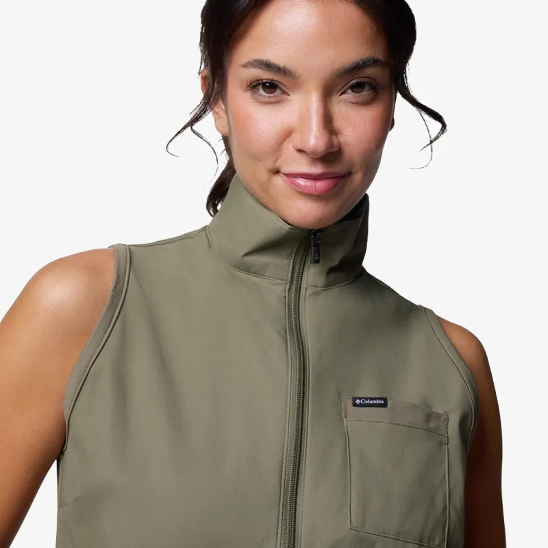 COLUMBIA Leslie Falls™ Dress II