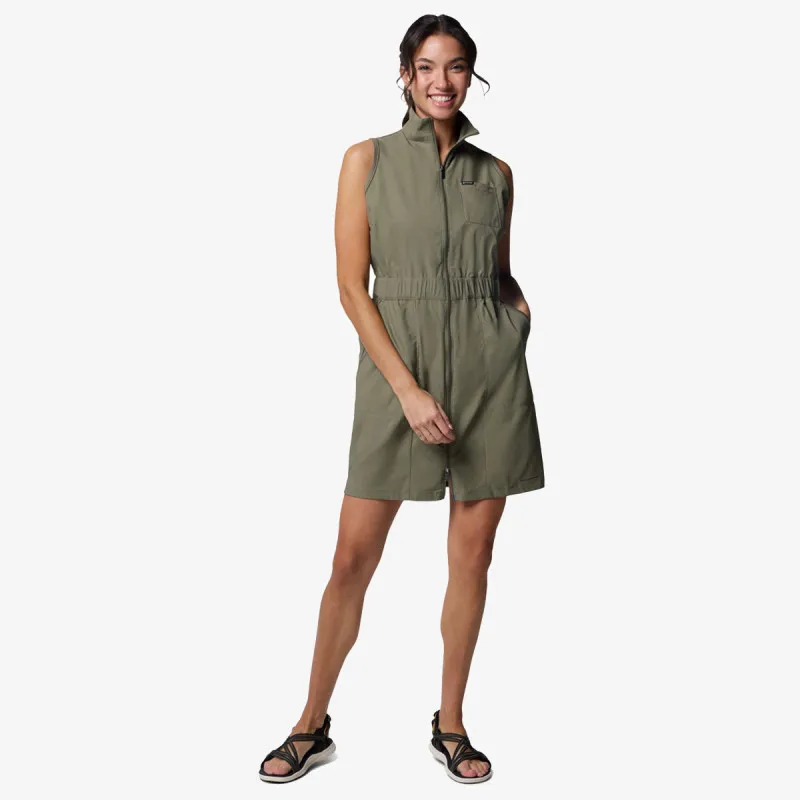 COLUMBIA Leslie Falls™ Dress II