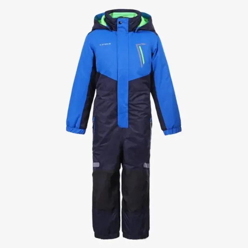 ICEPEAK OVERALL CHILDREN / JADEN KD