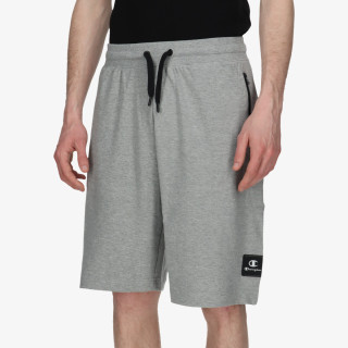 STREET BASKET SHORTS 