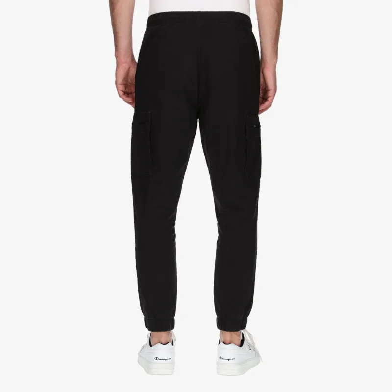 CHAMPION CARGO PANTS