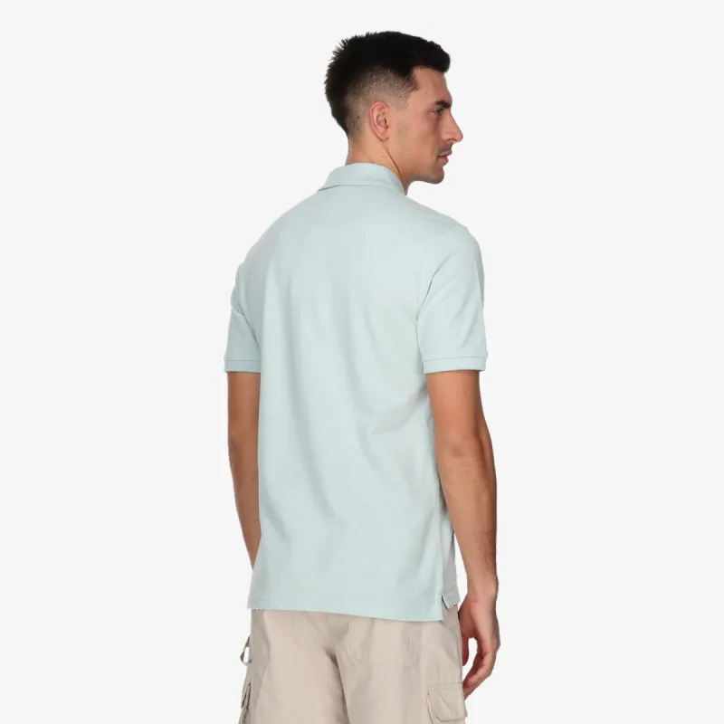 CHAMPION CHMP EASY POLO T-SHIRT