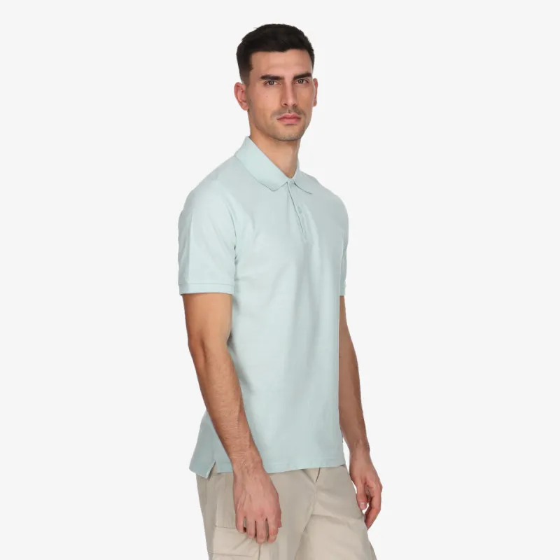 CHAMPION CHMP EASY POLO T-SHIRT