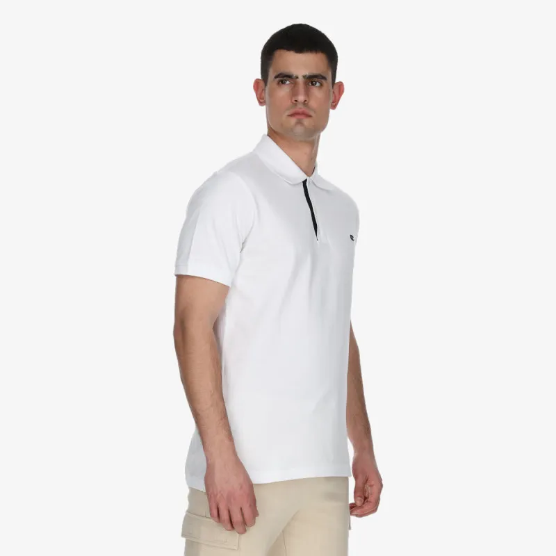 CHAMPION Polo