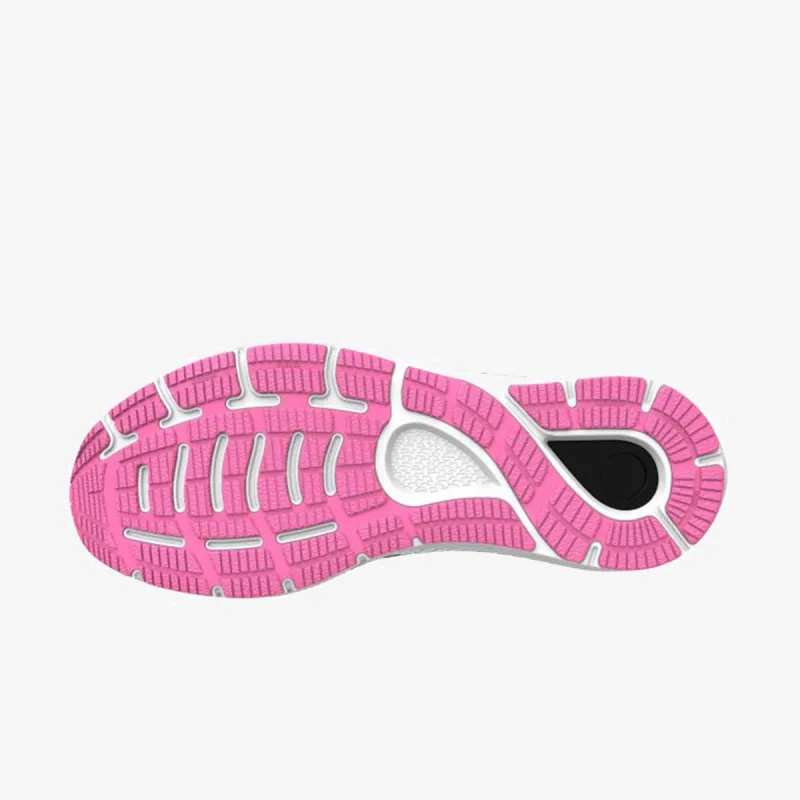 UNDER ARMOUR UA W HOVR Sonic 5