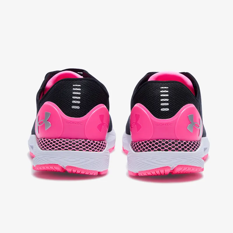 UNDER ARMOUR UA W HOVR Sonic 5