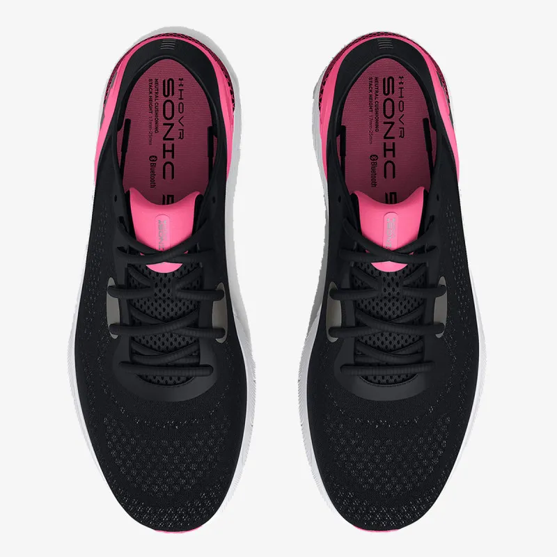 UNDER ARMOUR UA W HOVR Sonic 5