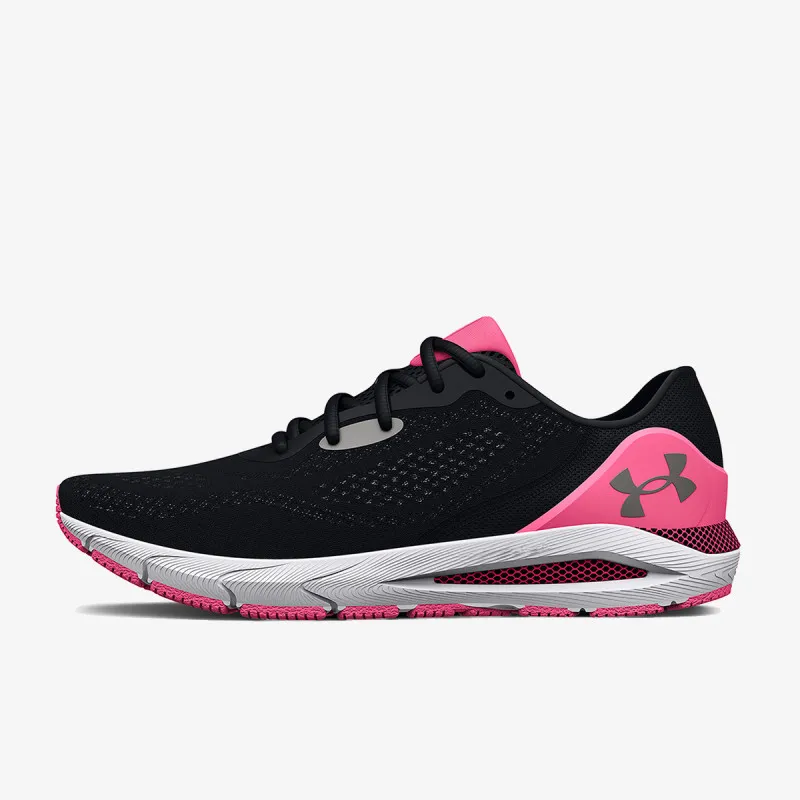 UNDER ARMOUR UA W HOVR Sonic 5
