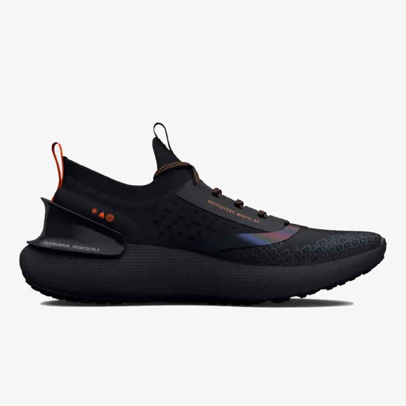 UNDER ARMOUR UA HOVR Phantom 3 Storm