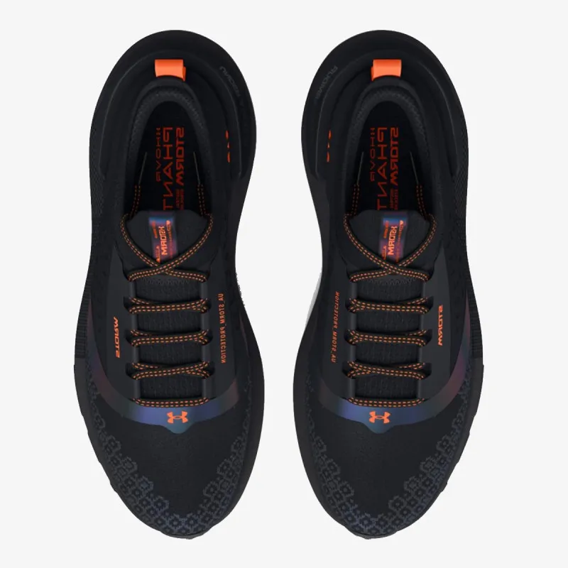 UNDER ARMOUR UA HOVR Phantom 3 Storm