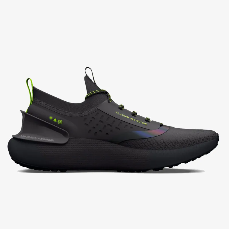 UNDER ARMOUR UA HOVR Phantom 3 Storm