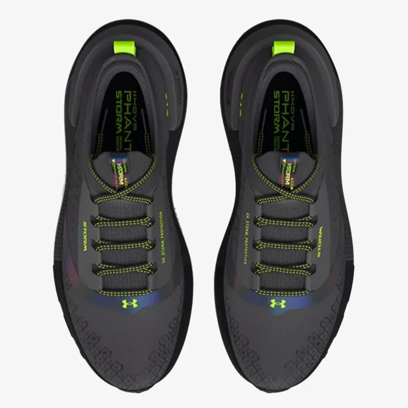 UNDER ARMOUR UA HOVR Phantom 3 Storm