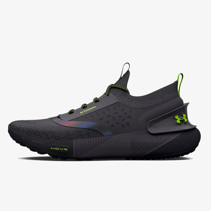 UNDER ARMOUR UA HOVR Phantom 3 Storm