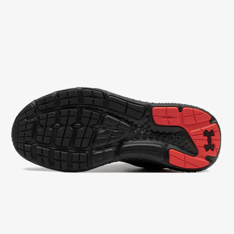 UNDER ARMOUR UA Charged Rogue 3 Reflect