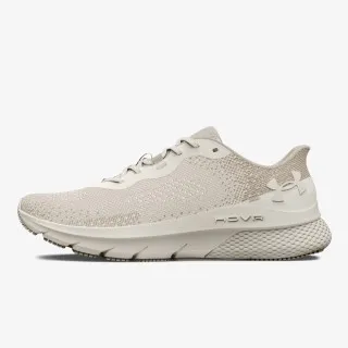 UNDER ARMOUR UA HOVR Turbulence 2 