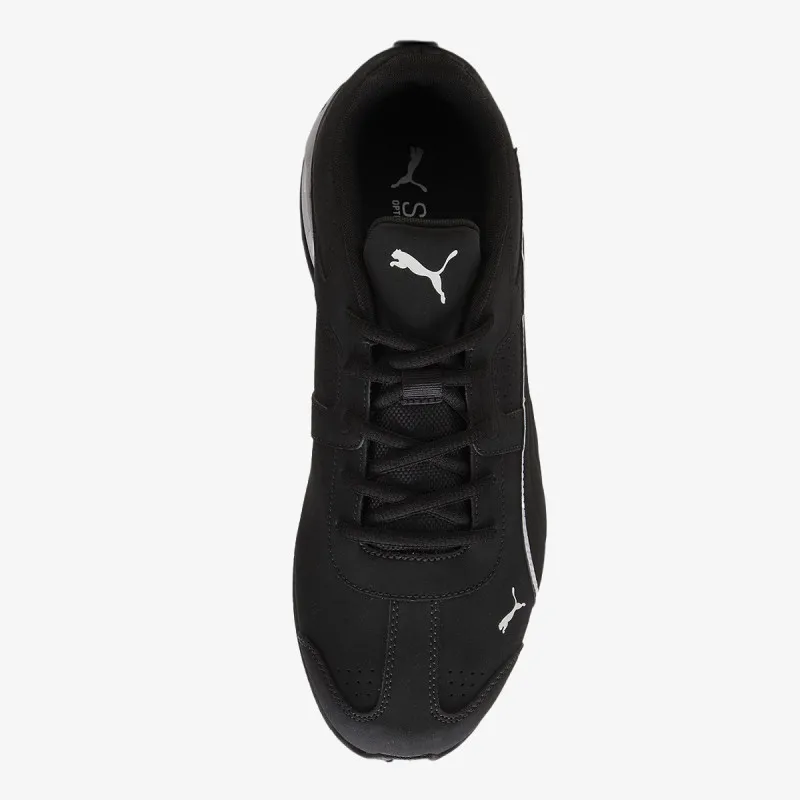 PUMA Puma Tazon 7 Evo