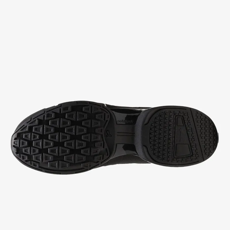 PUMA Puma Tazon 7 Evo