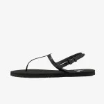 COZY SANDAL WNS 