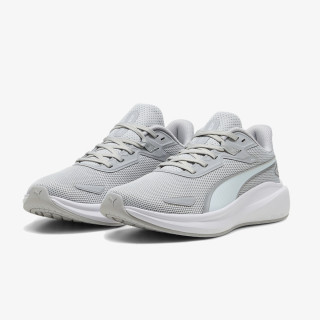 Puma Skyrocket Lite 