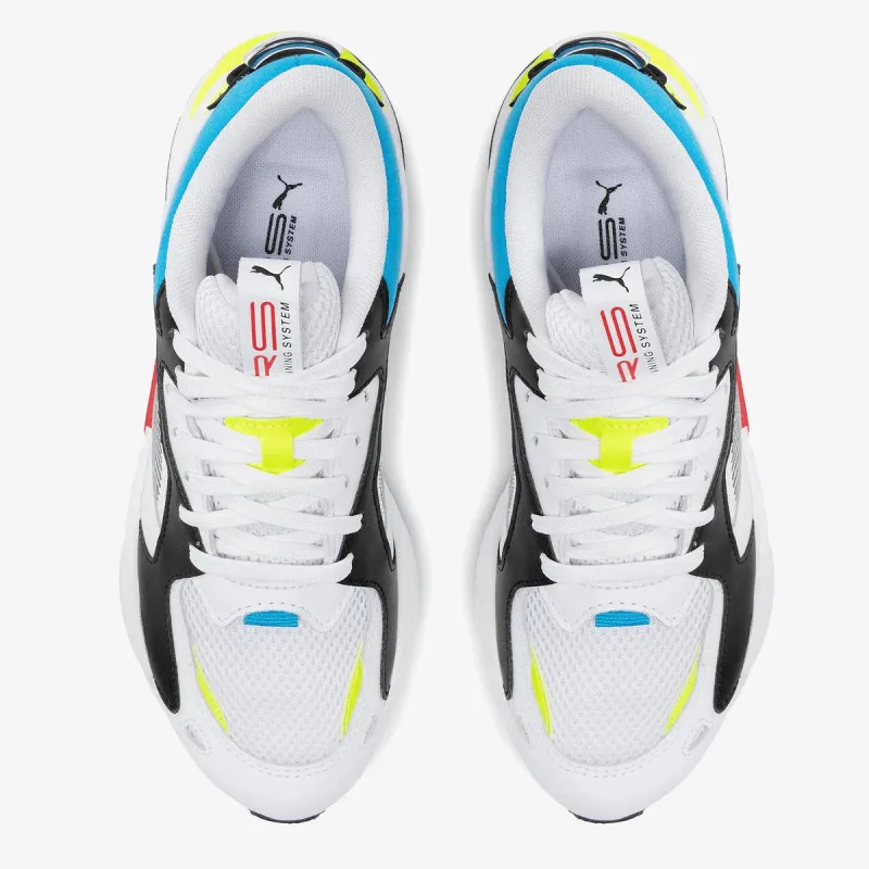 PUMA PUMA RS-Z CORE