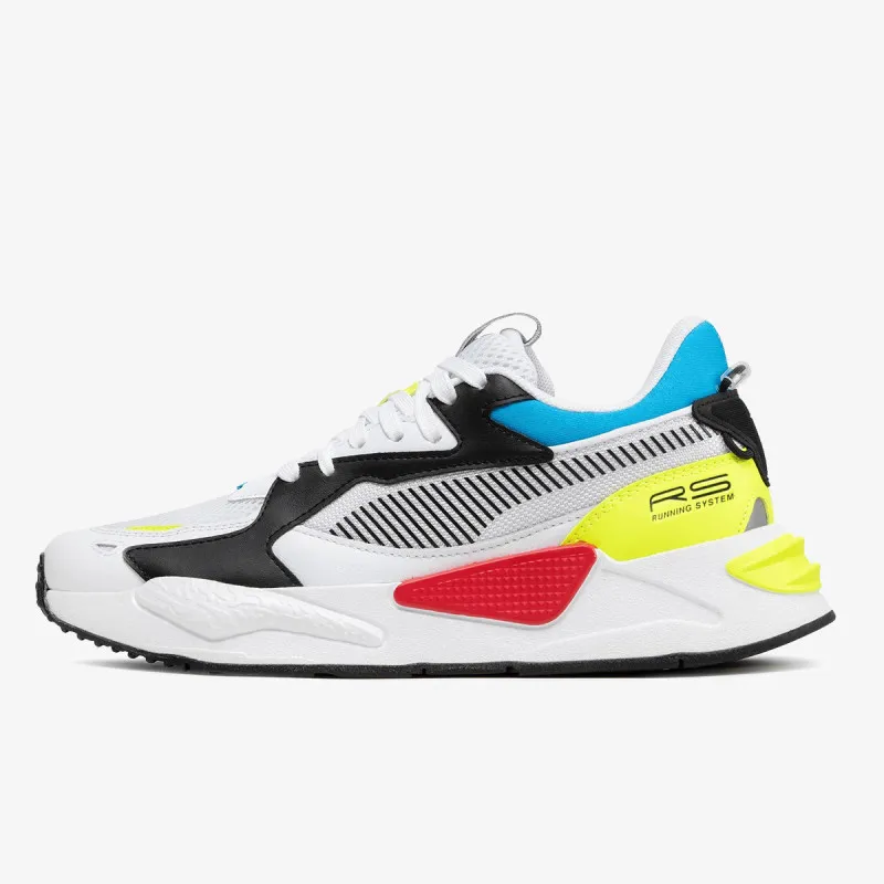 PUMA PUMA RS-Z CORE