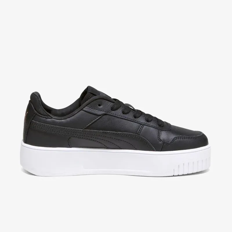 PUMA Puma Carina Street Jr
