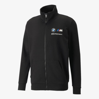 BMW MMS ESS SWEAT JACKET TR 