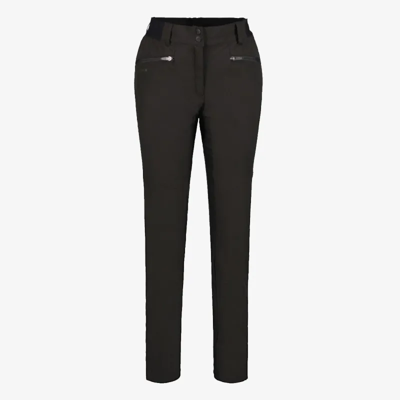 ICEPEAK ICEPEAK DELTA