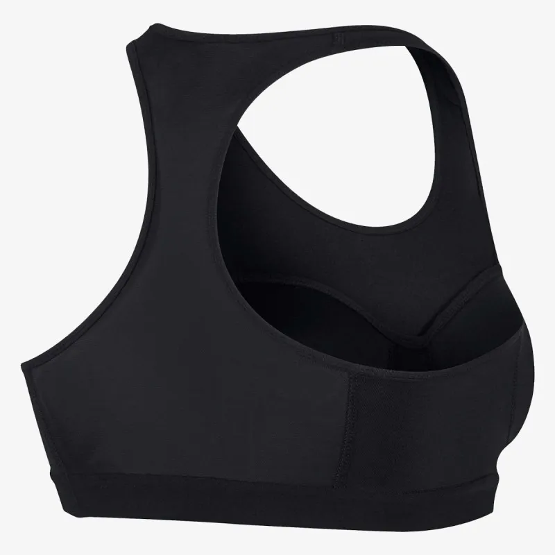 Nike NIKE PRO FIERCE BRA
