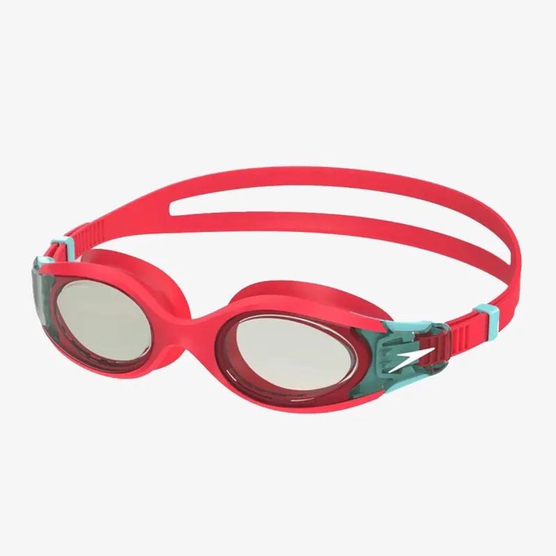 SPEEDO JUNIOR HYDROSITY 2.0 PINK/BLUE