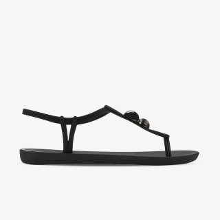 IPANEMA CLASS SPHERES SANDAL FEM 