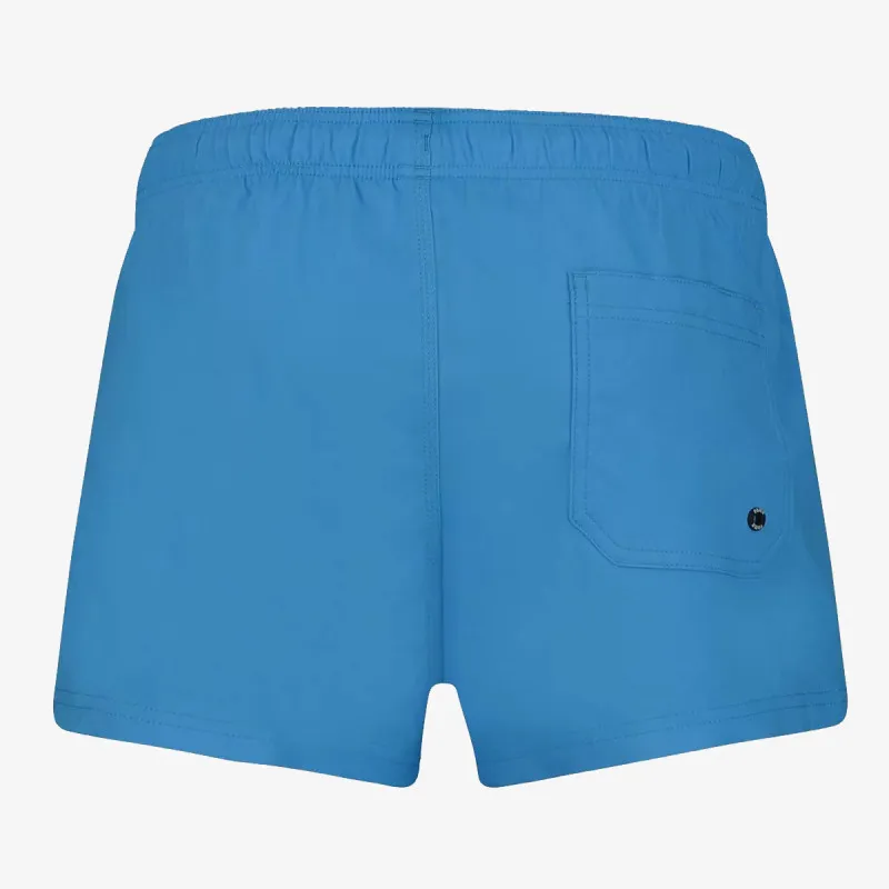 PUMA PUMA SWIM MEN SHORT LENGTH SWIM SHORTS 1
