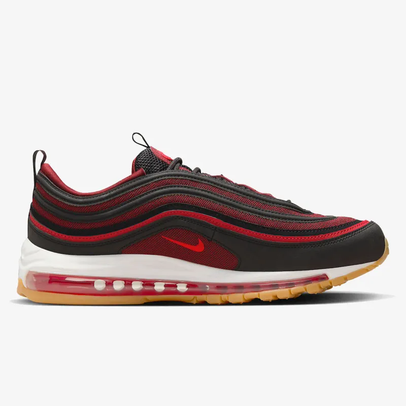 Nike NIKE AIR MAX 97