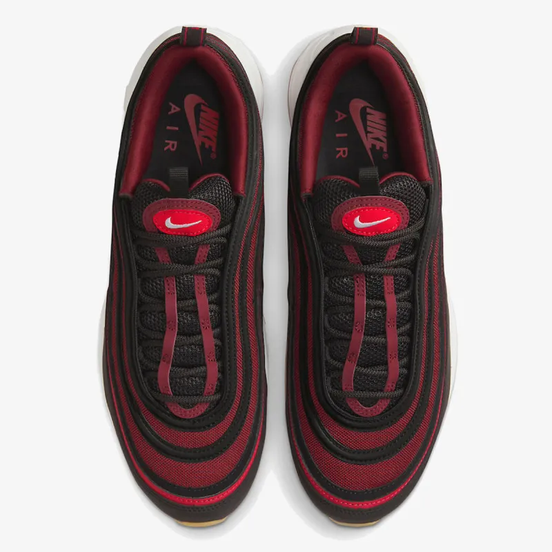 Nike NIKE AIR MAX 97