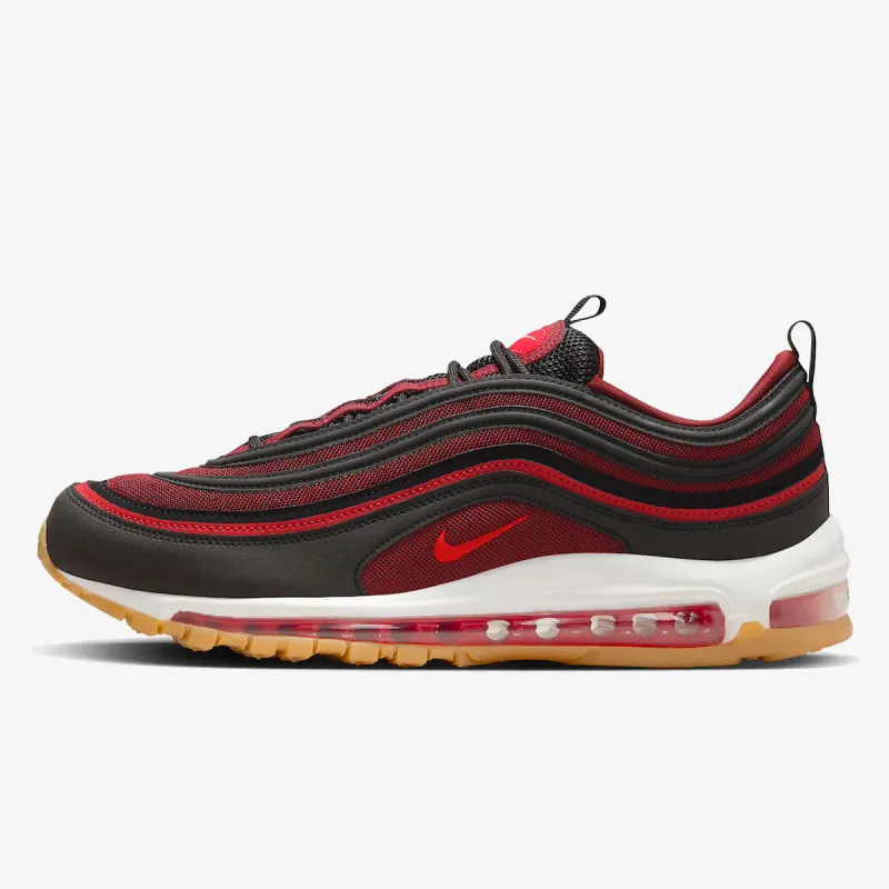 Nike NIKE AIR MAX 97