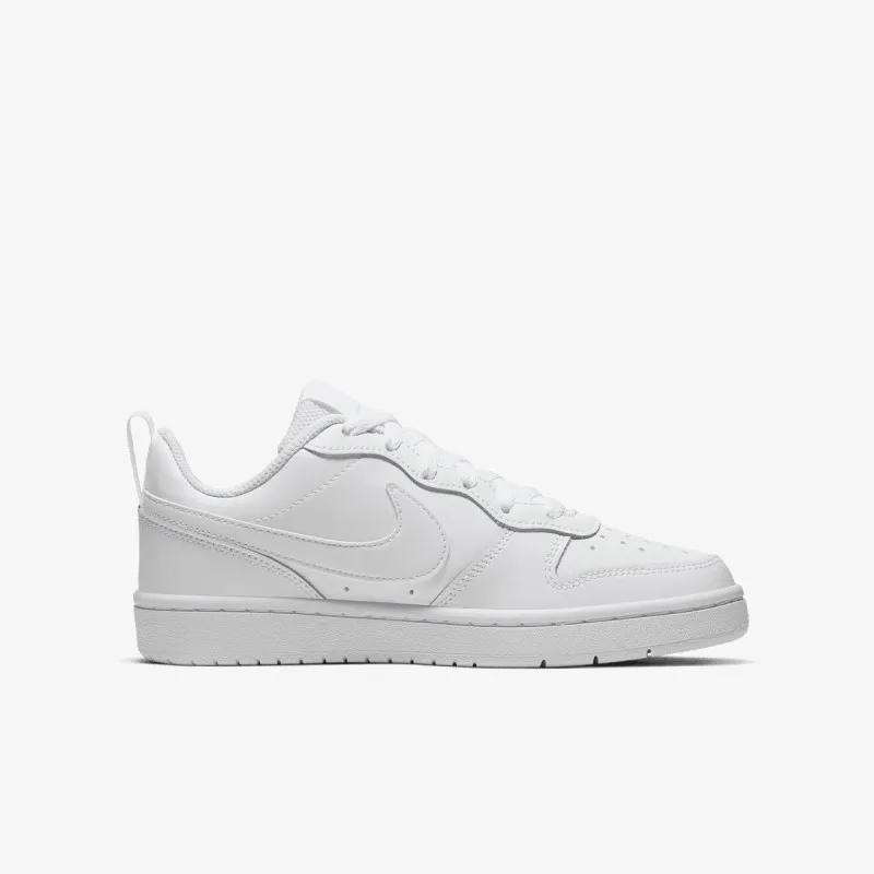 Nike Cout Borough Low 2