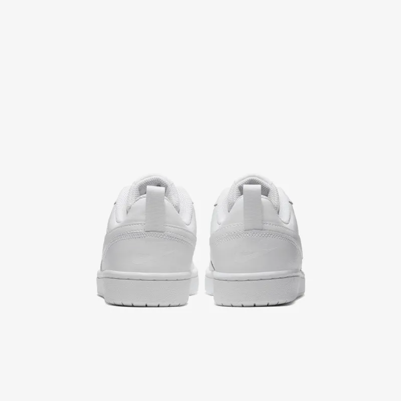 Nike Cout Borough Low 2