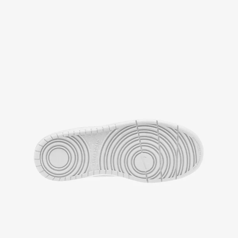 Nike Cout Borough Low 2